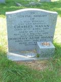 image of grave number 190488